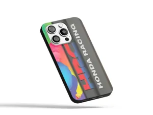 Honda Funda Smart Profesional Robusta Y Segura